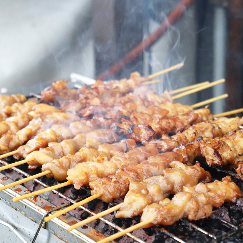 各店舗のイメージ写真