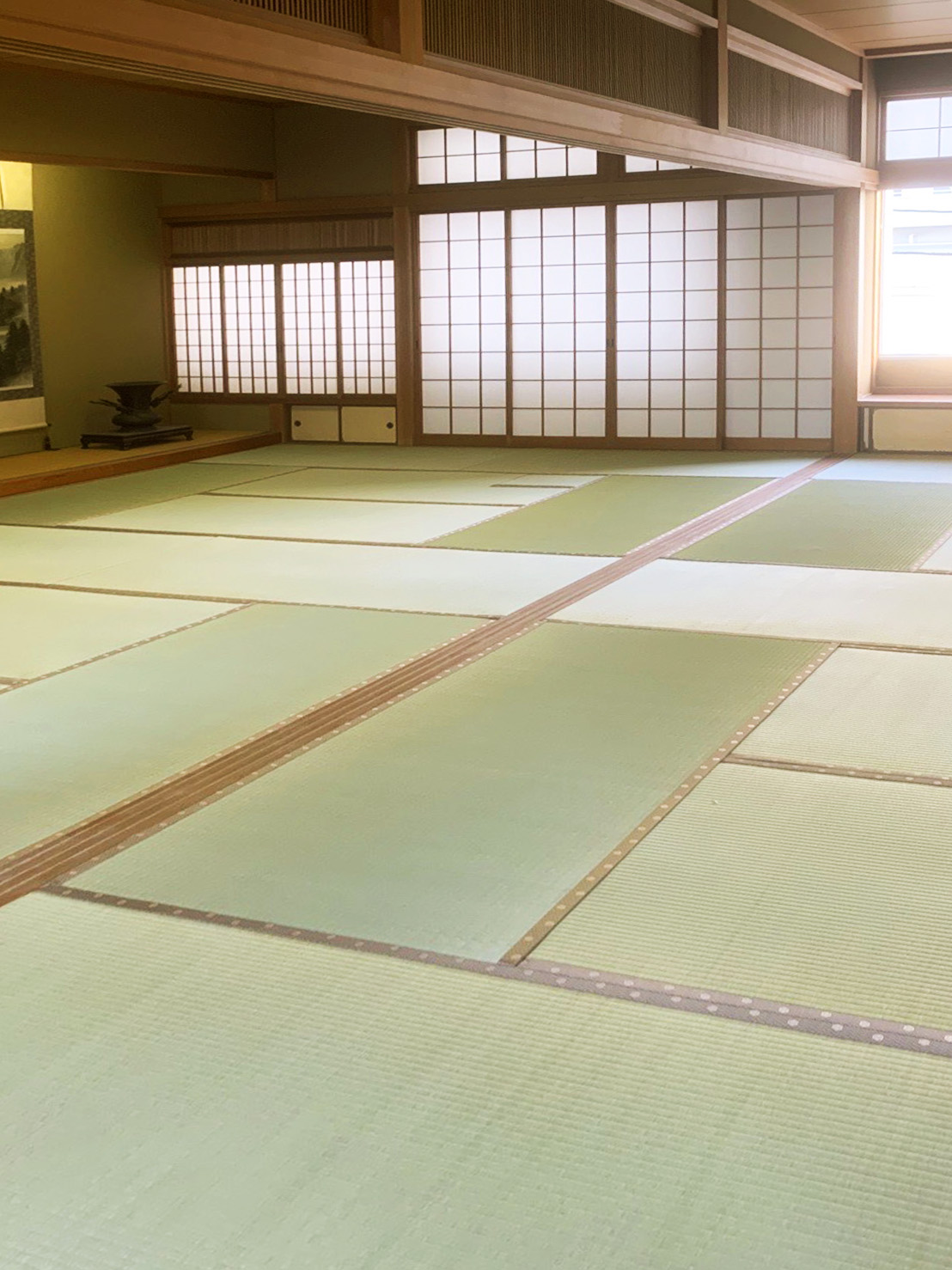 各店舗のイメージ写真