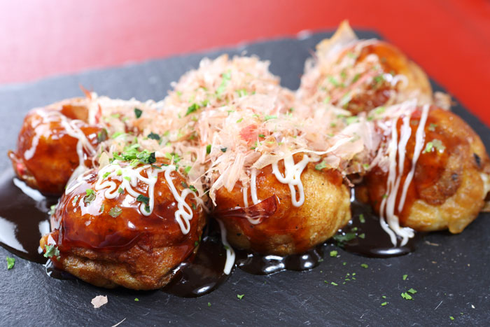 各店舗のイメージ写真