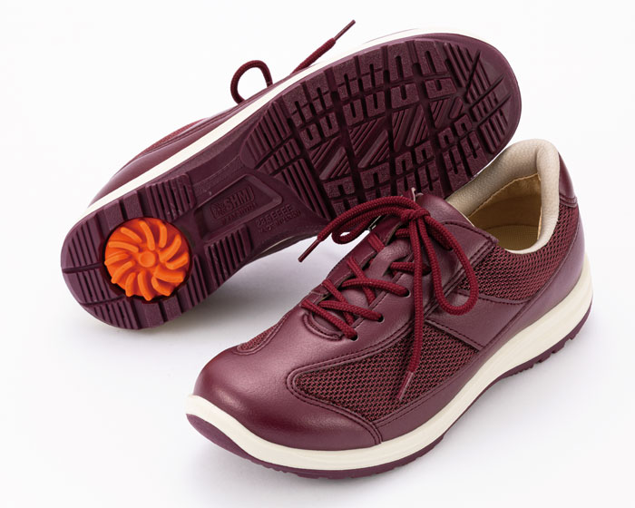 各店舗のイメージ写真