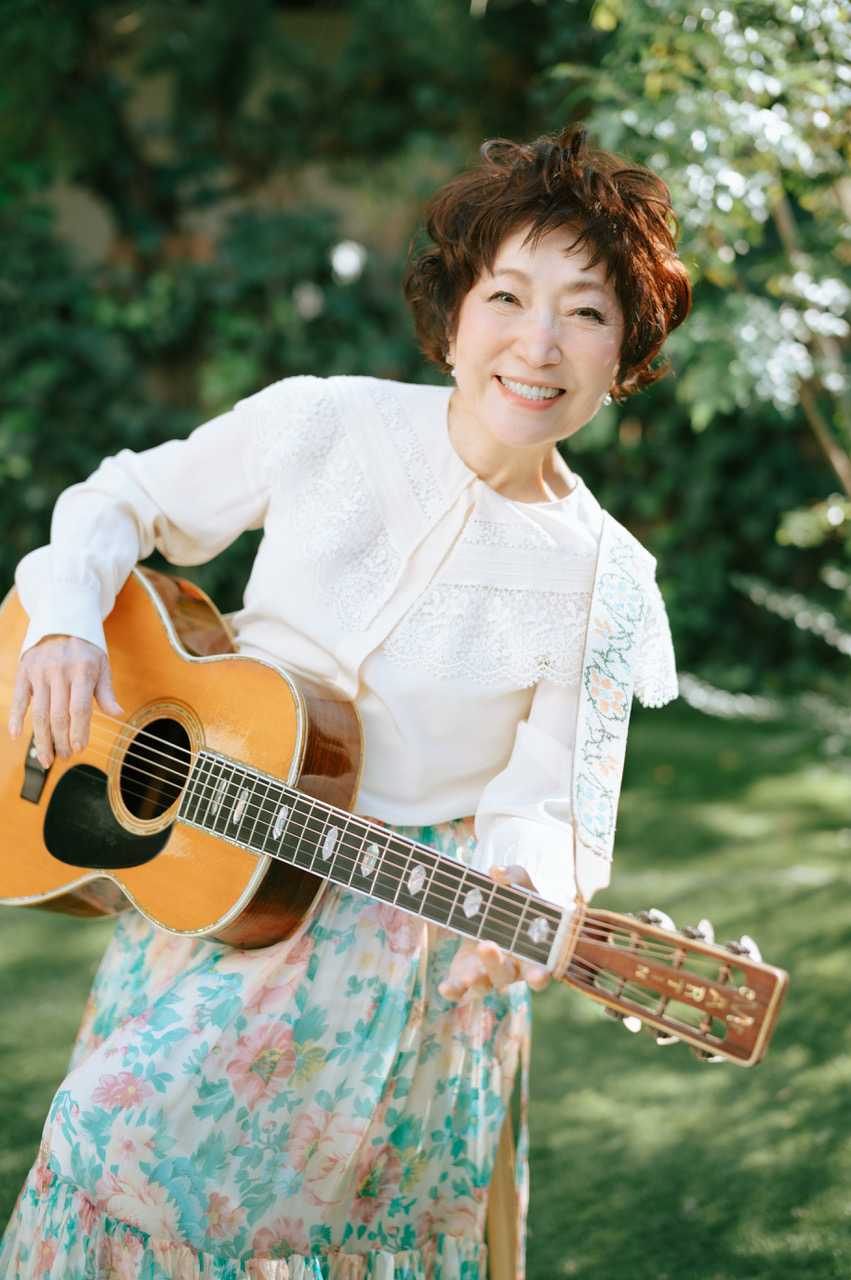 各店舗のイメージ写真