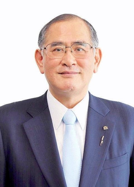 玉ねぎの社長 農家と研究者の目線でタマネギ新品種開発！｜ビジネス香川