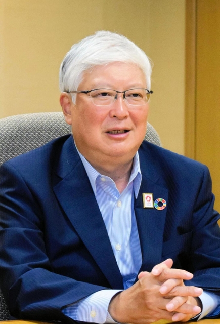 b_16525888.jpg