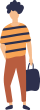 People