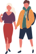 People
