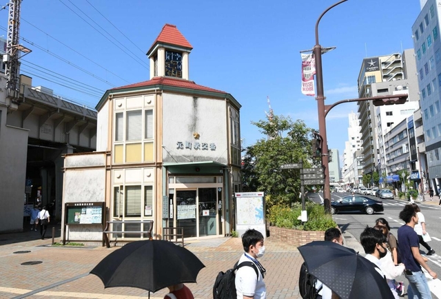 記事