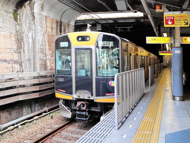 記事