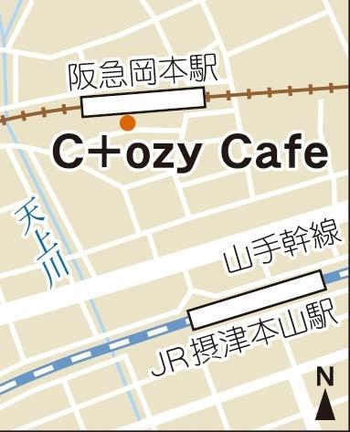記事