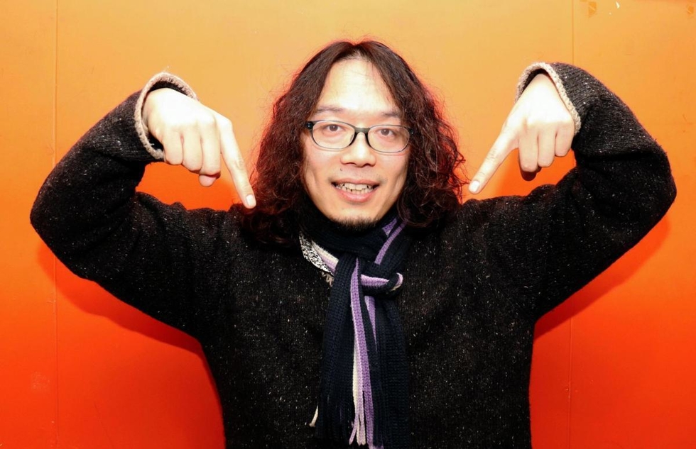 記事
