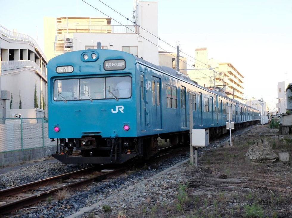 記事