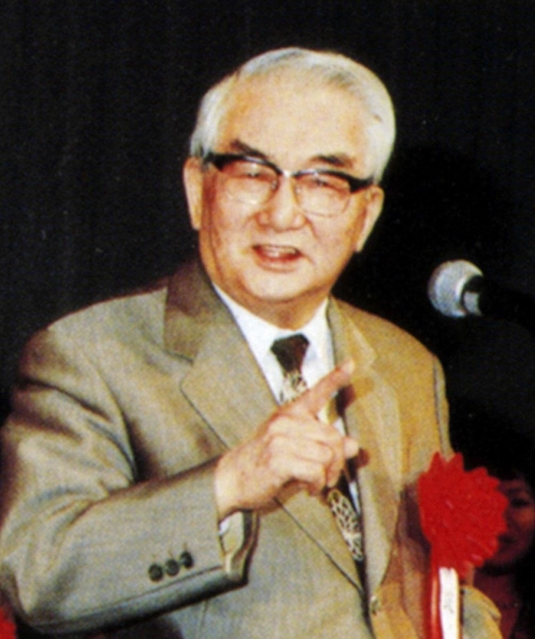記事