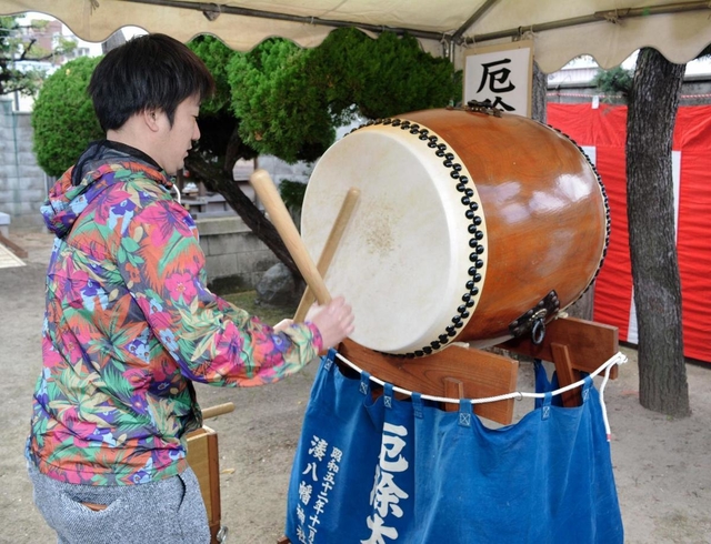 記事