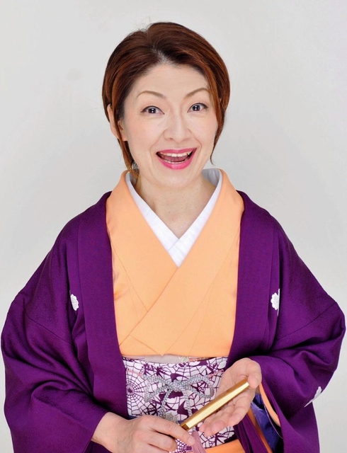 記事