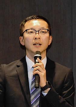 記事