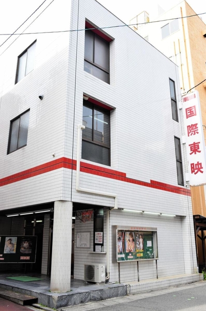 記事