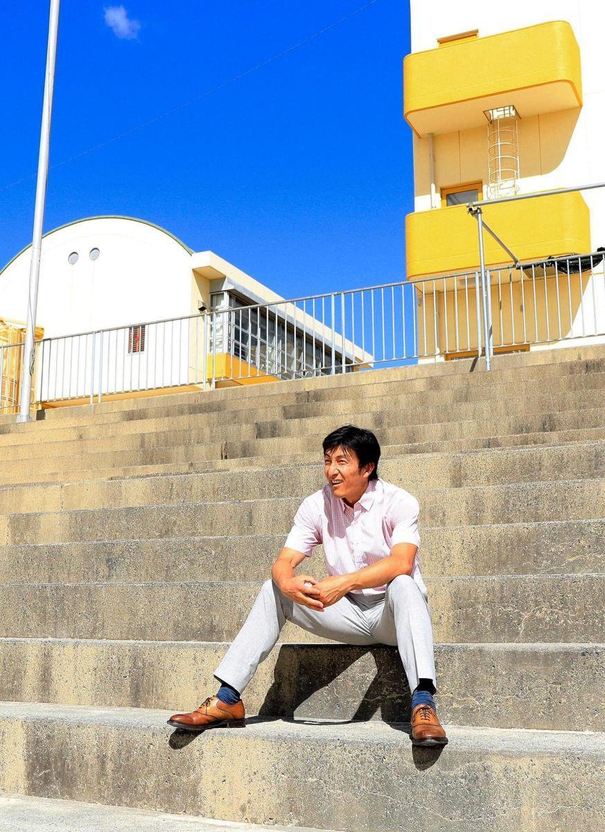 神戸 市立 小 部 中学校