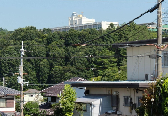 記事