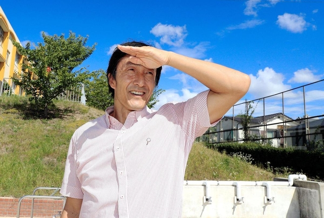 記事