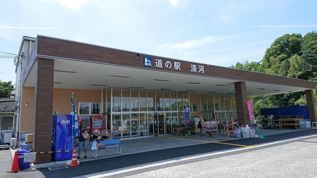 記事