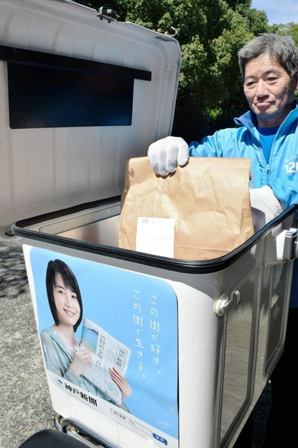 記事