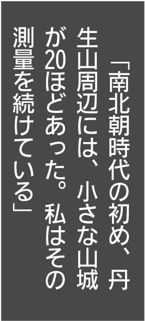 記事