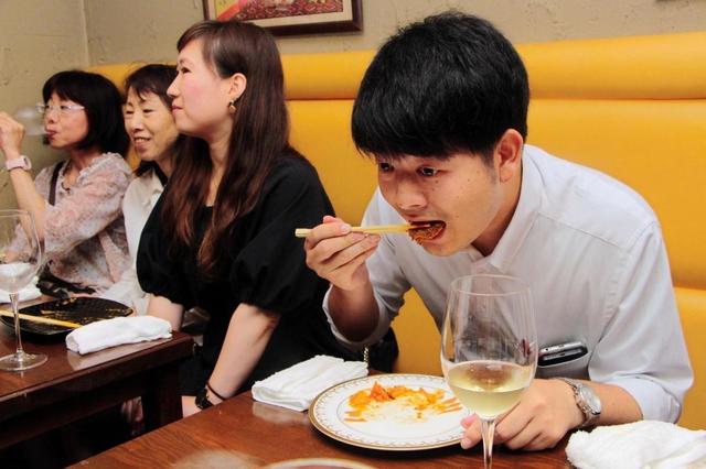 記事