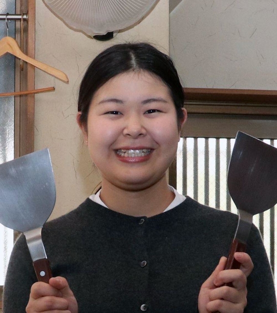 記事