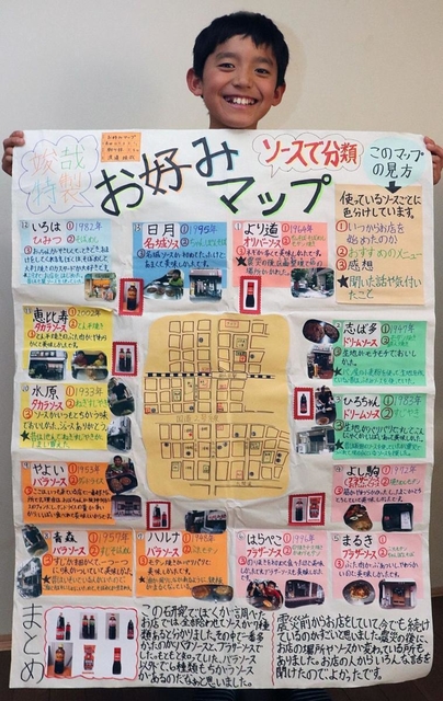 記事