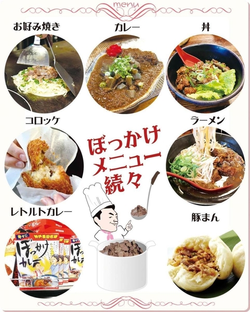 記事