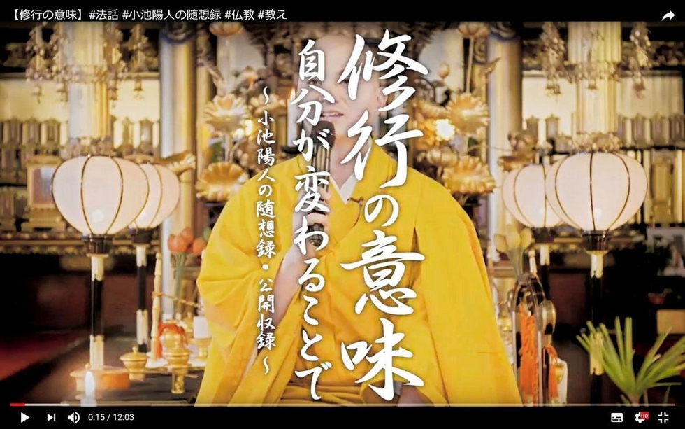 m s kobe 神戸新聞next