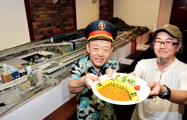 記事