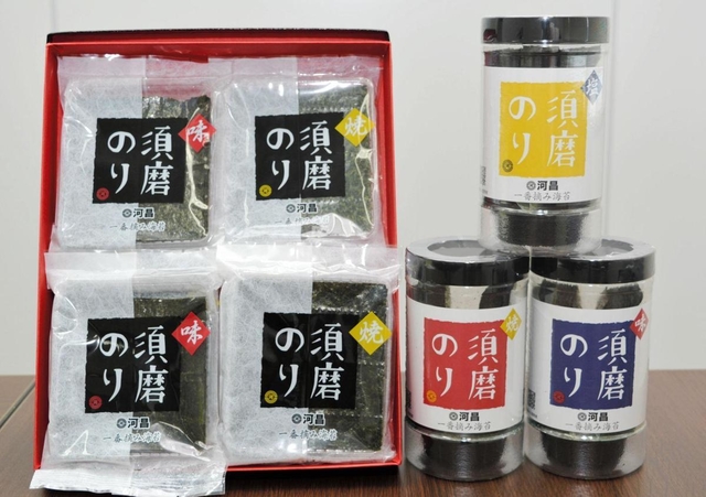 記事