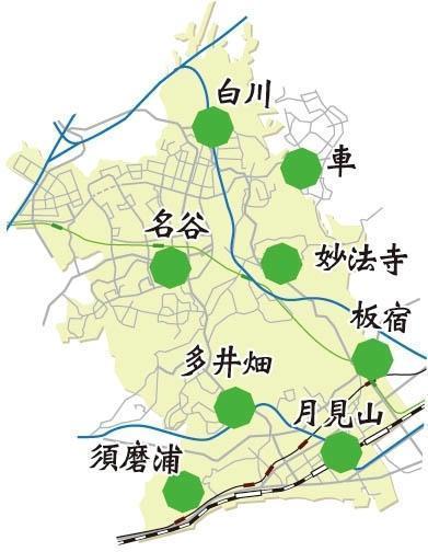 記事