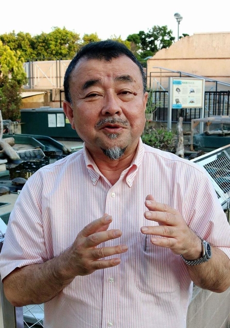 記事