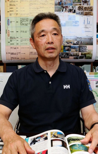 記事