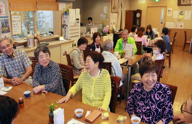 記事