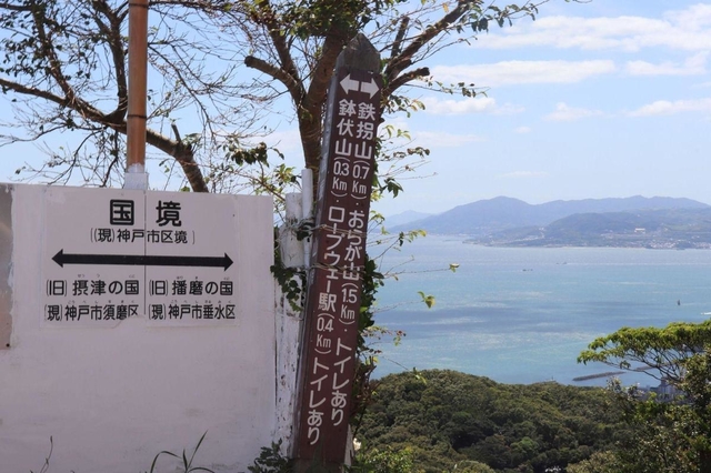 記事