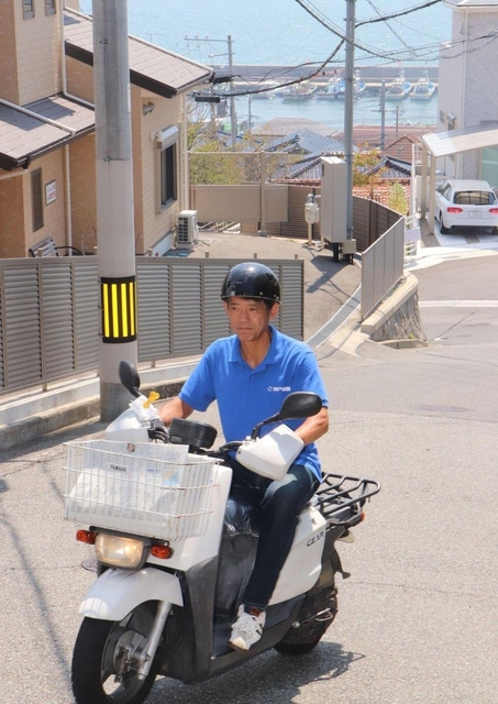記事