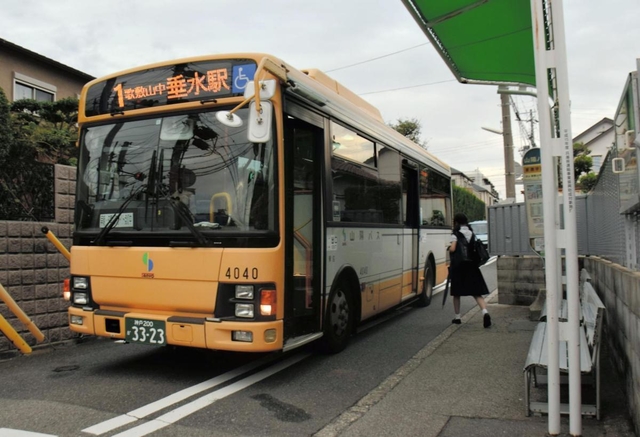 記事