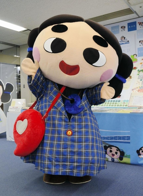 記事