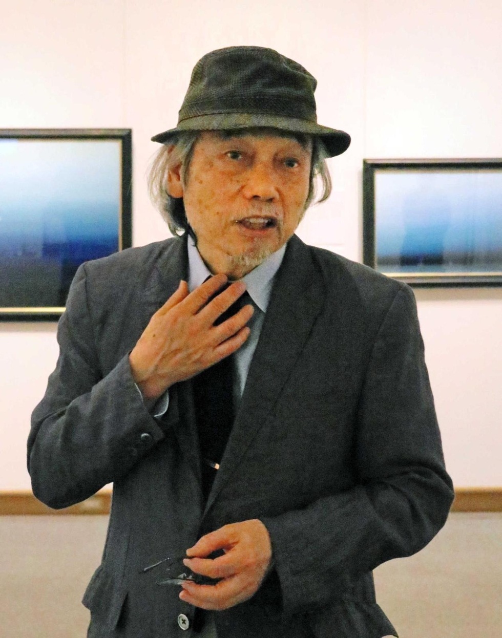 イベント検索結果 | 兵庫おでかけプラス | 神戸新聞NEXT