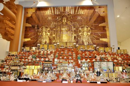 ピックアップ | おでかけトピック | 兵庫おでかけプラス | 神戸新聞NEXT