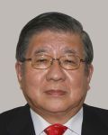 横路　孝弘