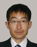 小和田　康文