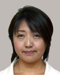 池田　真紀