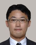藤原　崇