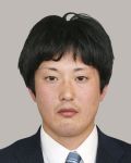 吉田　剛