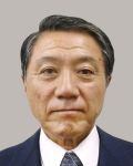 藤本　金治