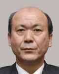 伊藤　正通