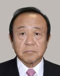 坂本　剛二